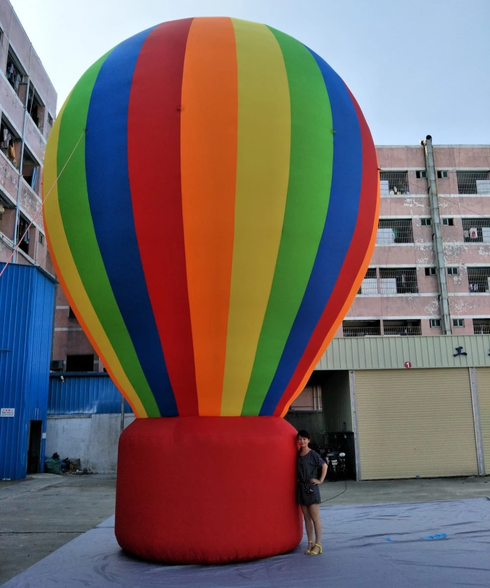 Custom Inflatable Mascot For Sports Events 3 Custom Inflatable Mascot For Sports Events 3